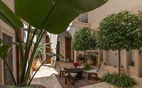 Riad Nomada